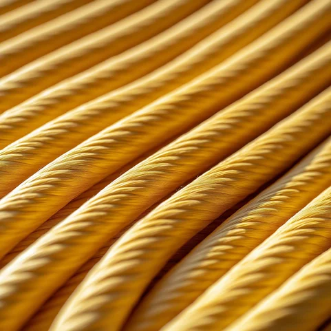 Арамидный жгут 650 текс