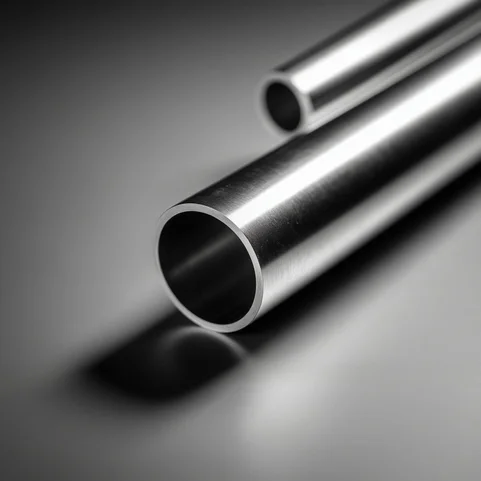 Труба стальная бесшовная горячедеформированная 20 мм Ст4сп ГОСТ 32528-2013