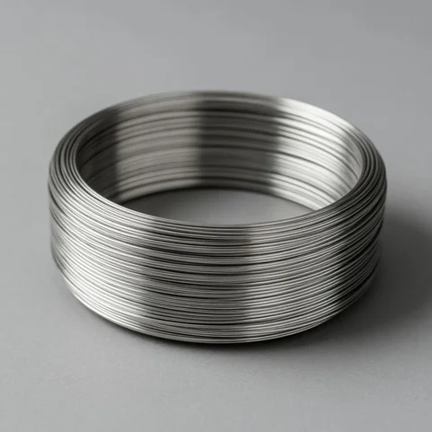 Дюралевая проволока 1.4 мм Д1П ГОСТ 14838-78