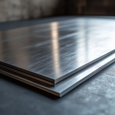 Европейские листы стали CREUSABRO 4800