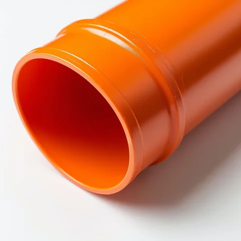 Труба канализационная 32 мм 1.8 мм S20 РР-Н ГОСТ 32414-2013