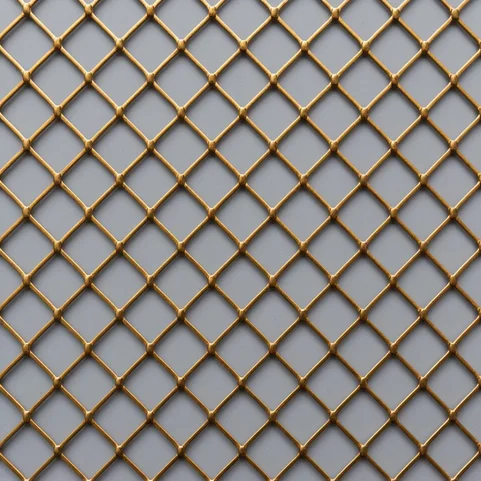 Сетка латунная 4 0.03х0.04 мм Л63