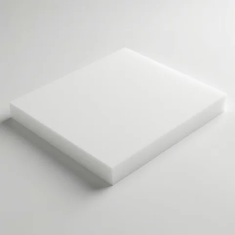 Листовой пенопласт ПСБ-С-50