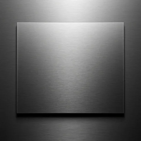 Магниевая плита 12 мм МА2-1 ГОСТ 21990-76