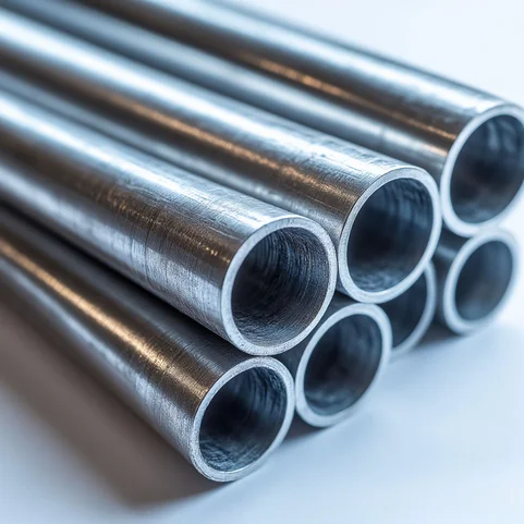 Труба магниевая 24 мм МА2-1 ГОСТ 19441-74