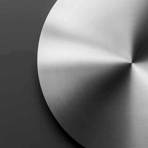 Поковка 09Х16Н4Б ГОСТ 25054-81