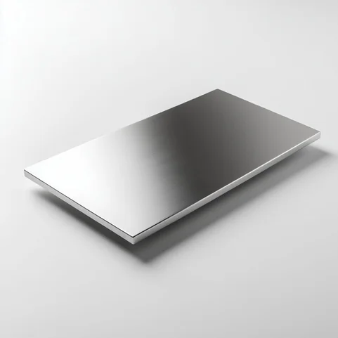 Шина нержавеющая горячекатаная 180х30 мм 20Х13-Ш ГОСТ 18968-73