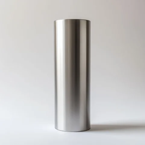 Втулка нержавеющая 12х16 мм 20Х13 ГОСТ 11525-82