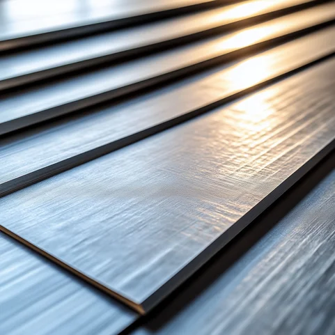 Оловянный лист 10 мм О1