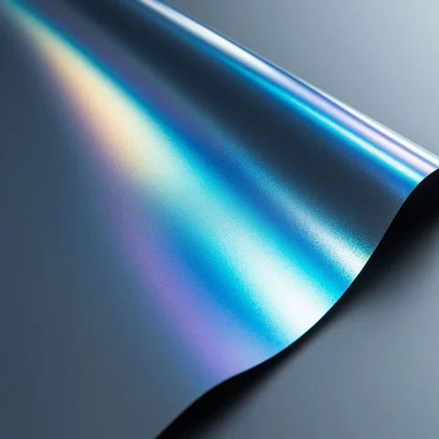 Пассивация металла