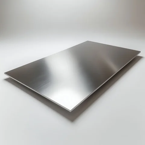 Плита стальная горячекатаная 12 мм Ст3сп ГОСТ 19903-2015