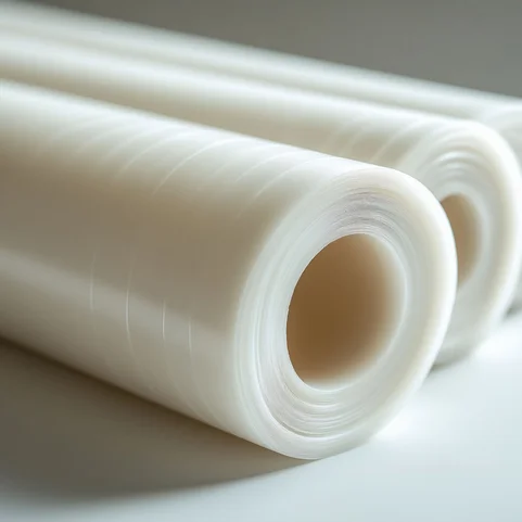 Стеклопластик рулонный РСТ-140Л