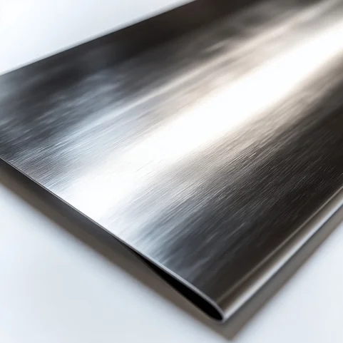 Титановый лист 0.8 мм ВТ1-0 ГОСТ 22178-76