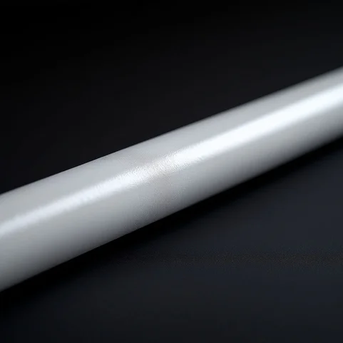 Труба металлопластик 32х3х10000 мм ГОСТ Р 53630-2015