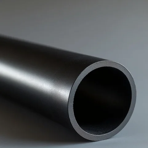 Труба ПНД газовая 315х28.6 мм SDR 11 ПЭ 100 ГОСТ Р 58121.2-2018