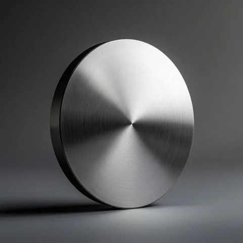 Вольфрамовая заготовка ВНМ 5-3 ТУ 48-19-490-90