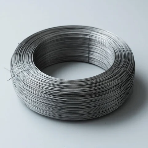 Арматурная проволока 3 мм Вр-1 ГОСТ 6727-80