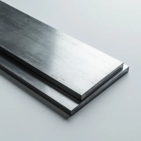 Полоса стальная быстрорежущая 3х20 мм Р18 ГОСТ 4405-75