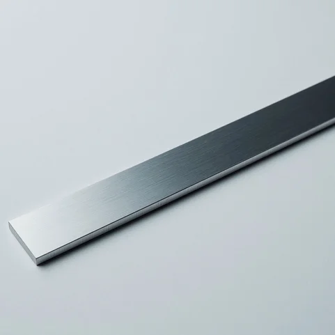 Циркониевая полоса 0.05х400 мм Э125