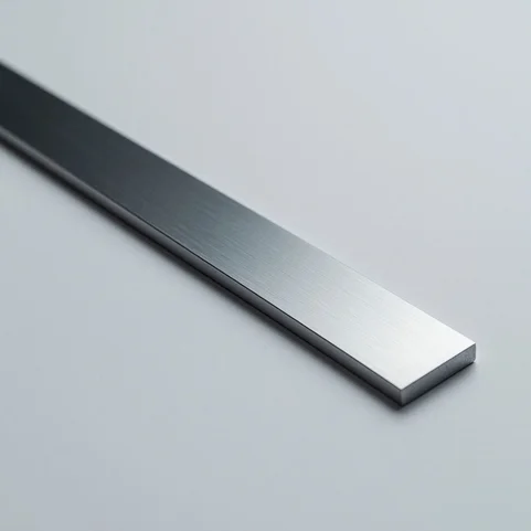 Гафниевая полоса 1 мм ГФИ-1