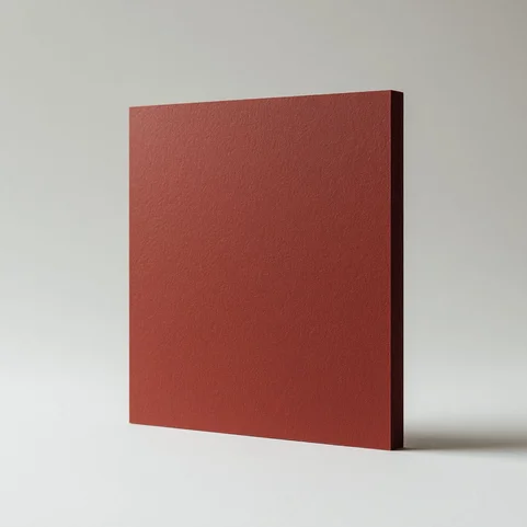 Гетинакс фольгированный односторонний 1х800х900 мм ГФ-1-35Г ГОСТ 10316-78