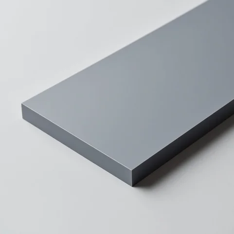 HPL панель 4х4200х1860 мм