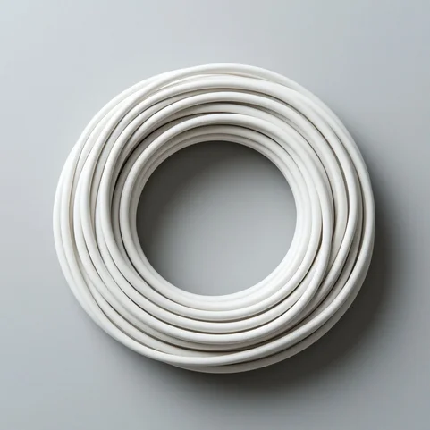 Кабель комбинированный аналоговый КПЛК 16х0.75+4х1.0+2х(2х0.25) 300/500В ТУ 3548-006-17512508-2004