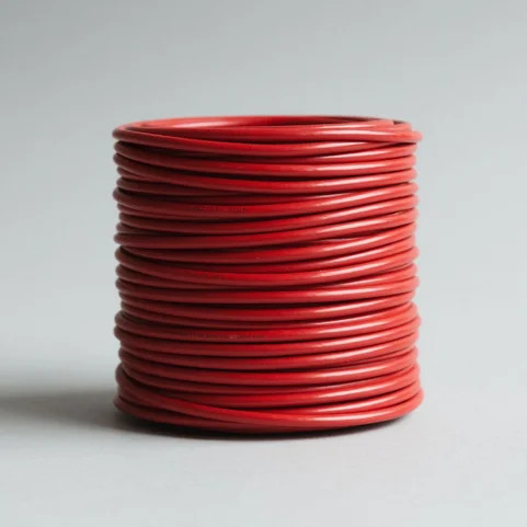 Пожарный кабель марки КПСнг(А)-FRHF 1х2х1.5