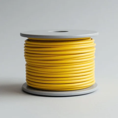 Кабель связи бронированный 400 пар 0.7 мм ТППэпБ ГОСТ 31943-2012