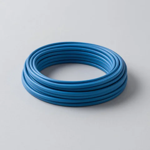 Кабель водопогружной 5х2.5 КВВ