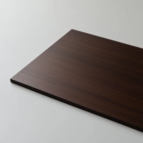 Эбонит листовой 12х500 мм А ГОСТ 2748-77