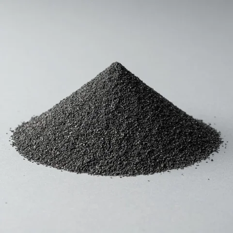 Молибденовый порошок ПМ 99,9 ТУ 14-22-160-2002