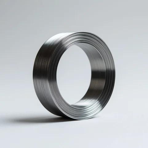 Молибденовая проволока 0.0155 мм МЧ ГОСТ 18905-73