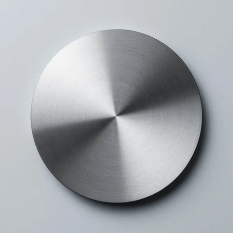 Молибденовая заготовка ЦМ-2А ТУ 48-19-348-81