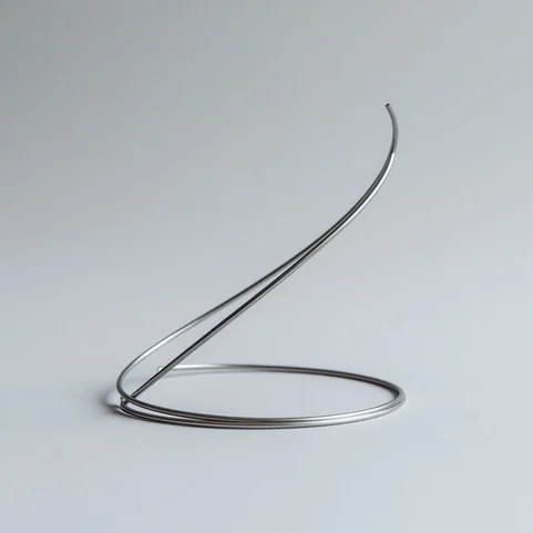 Ниобиевая проволока 1.9 мм Нб-1П