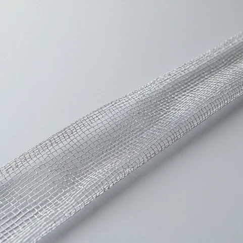 Платиновая сетка 0.06 мм ПлРд 95-5 ГОСТ Р 54151-2010