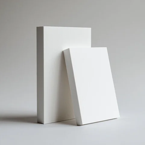 Полистирол плита 60х2000х3000 мм ПСМ-115 ГОСТ 15588-2014