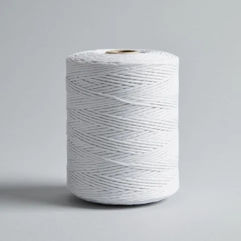 Шпагат полипропиленовый сеновязальный 1200 текс