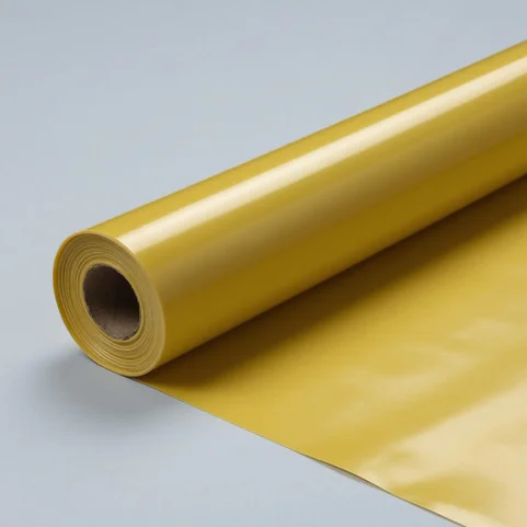 Лакоткань 0.06 мм ЛШМС