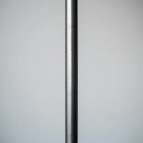 Труба стальная жаропрочная 70х14 мм 13Х11Н2В2МФ ГОСТ 5632-2014