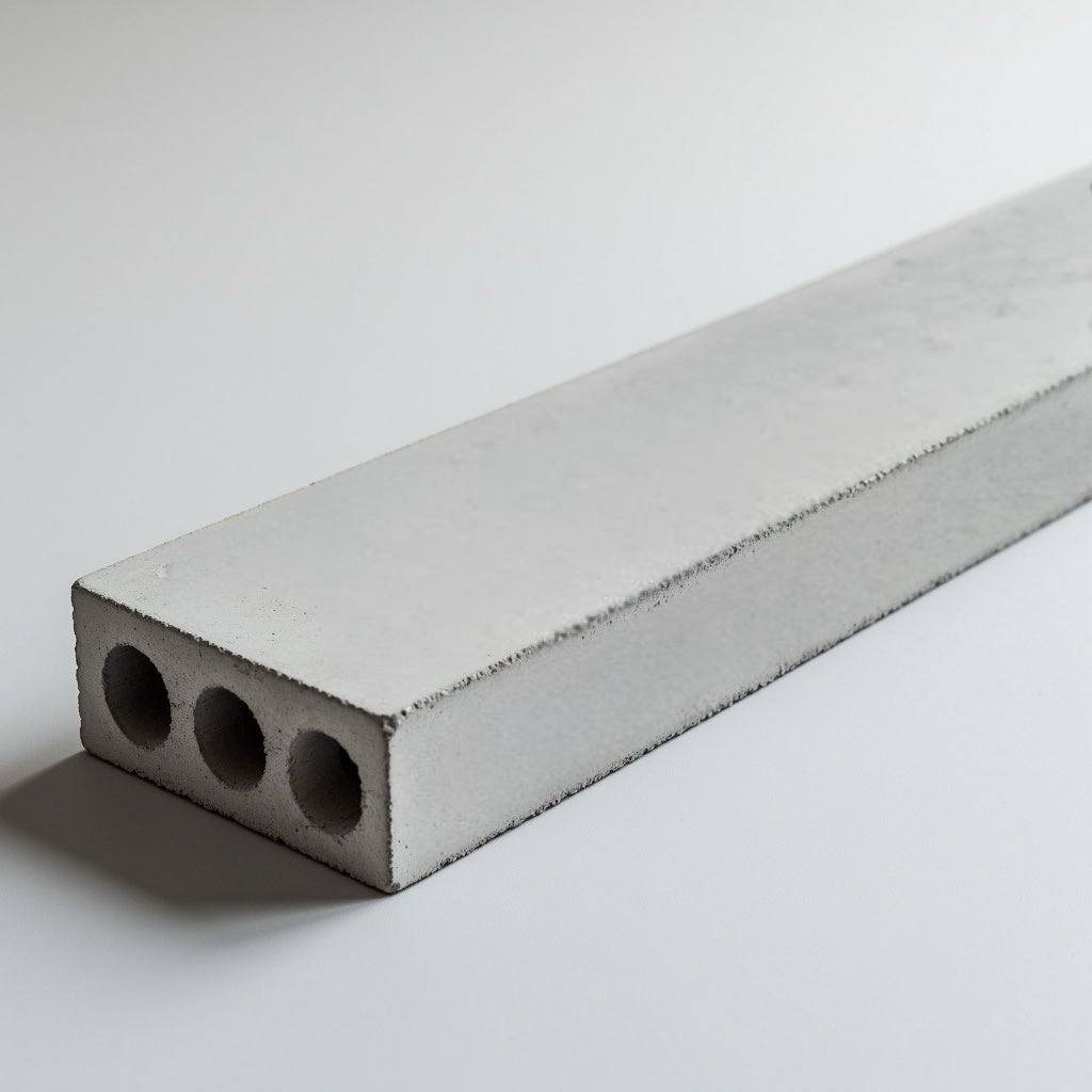 Плита перекрытия ПБ 19-15-8Вр1450-35