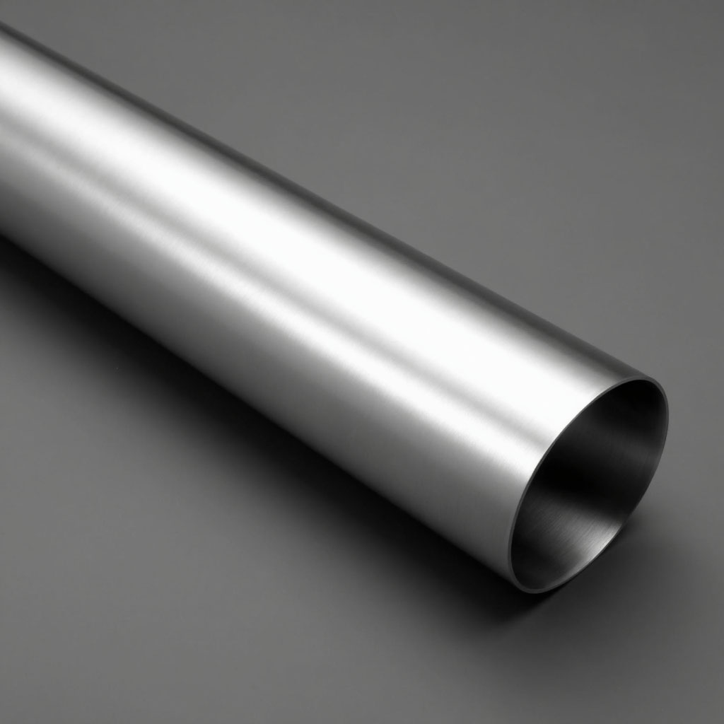 Труба ЦПП 57х4 мм ТУ 1390-002-02066613-99