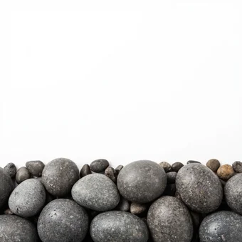 Серый чугун