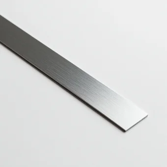 Вольфрамовая полоса