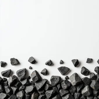 Чугунные чушки