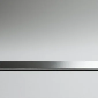 Полосы из стали