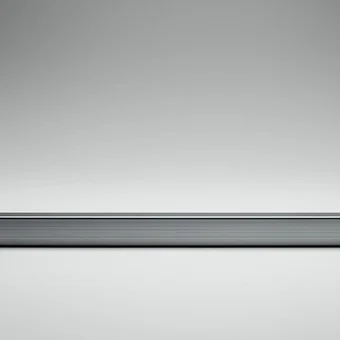 Гафниевая полоса