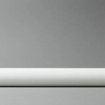 Полипропиленовые трубы