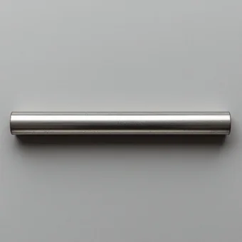 Труба оцинкованная