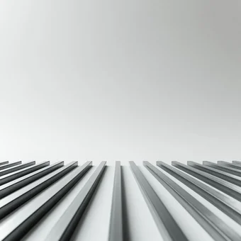 Цинковый прокат